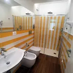 Punto It Apartment
