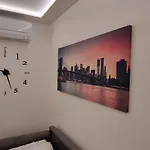 Punto It Apartment