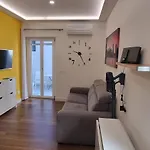 Apartment Punto It