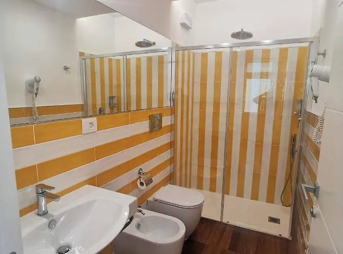 Punto It * سورينتو