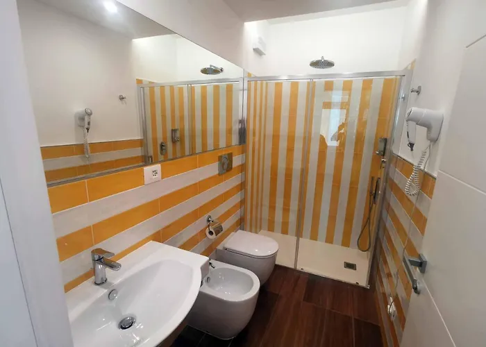 Punto It سورينتو