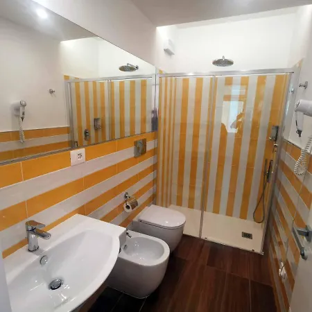 Punto It סורנטו