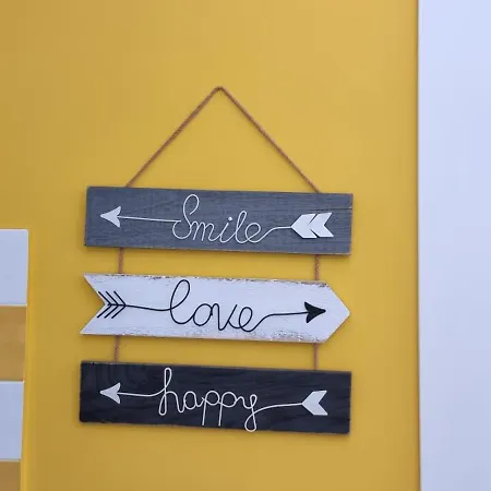 Punto It Península Sorrentina