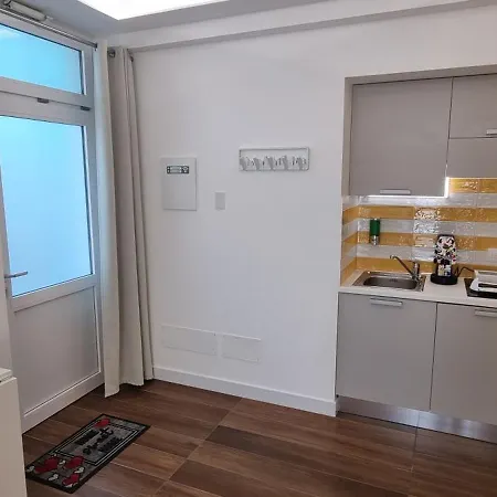 Punto It * סורנטו