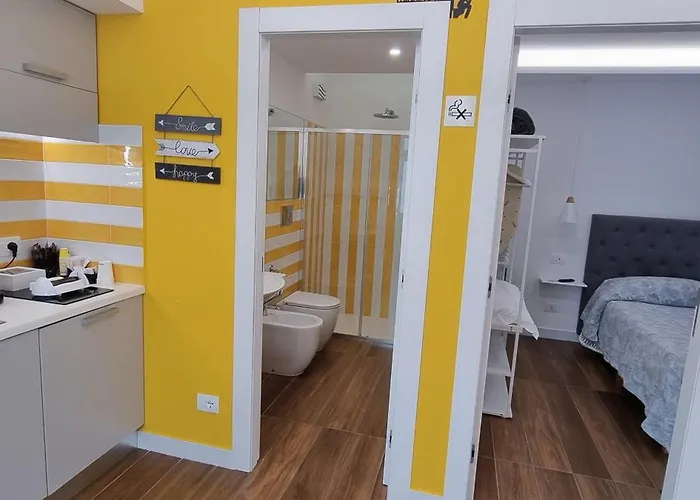 Punto It * Σορέντο